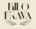 Kilo Brava